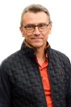 Alain Boures.jpg